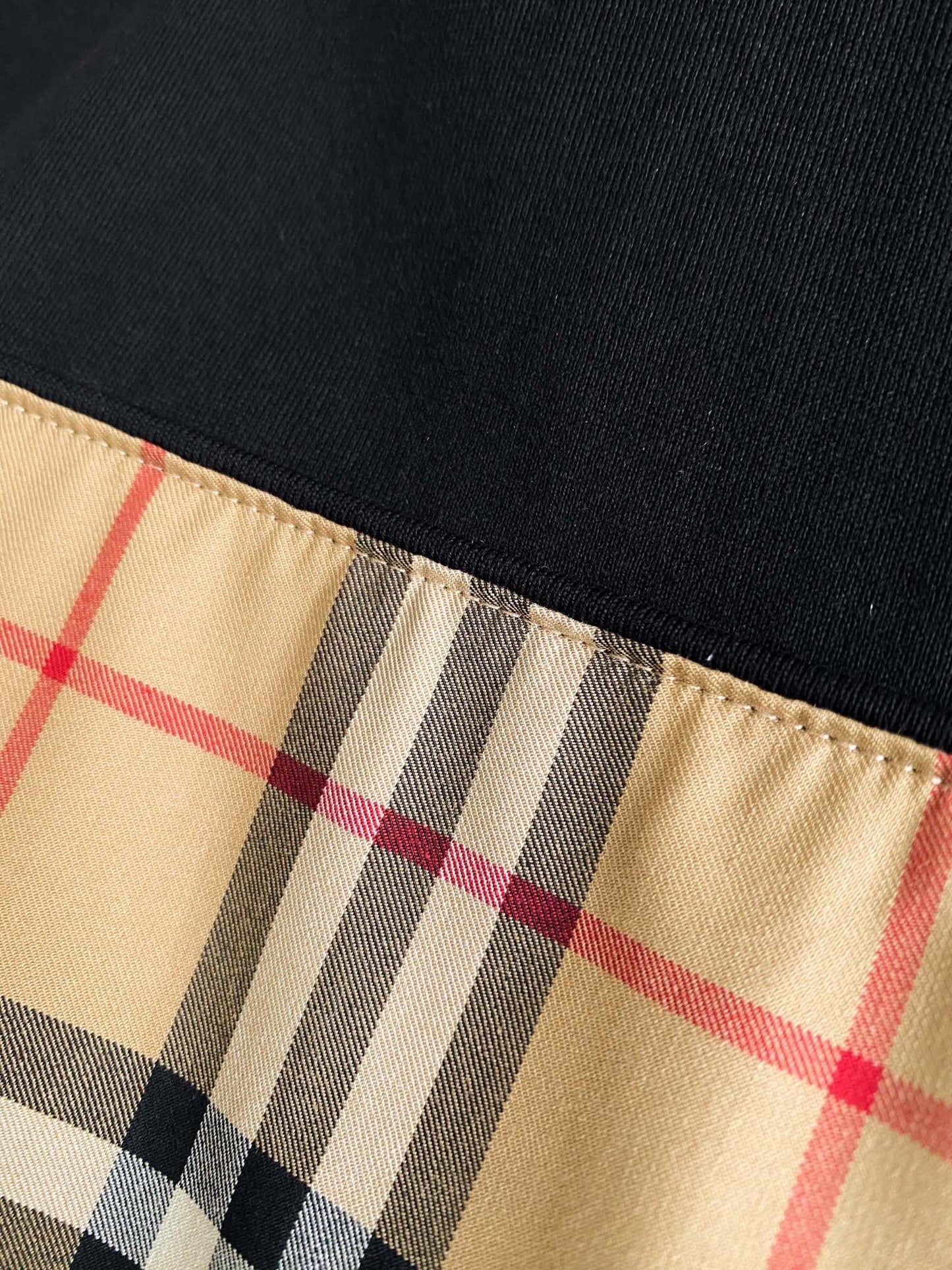 Burberry T-shirt