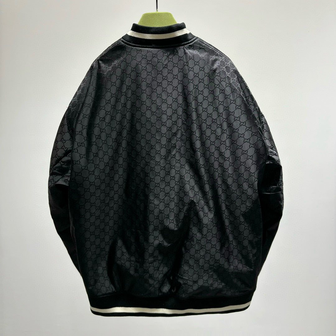 Gucci Jacket