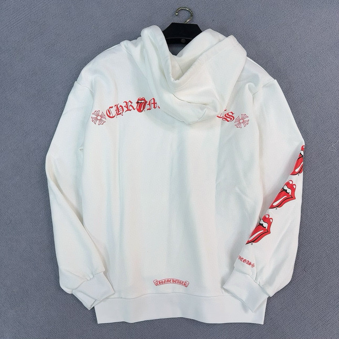 CH Jacket