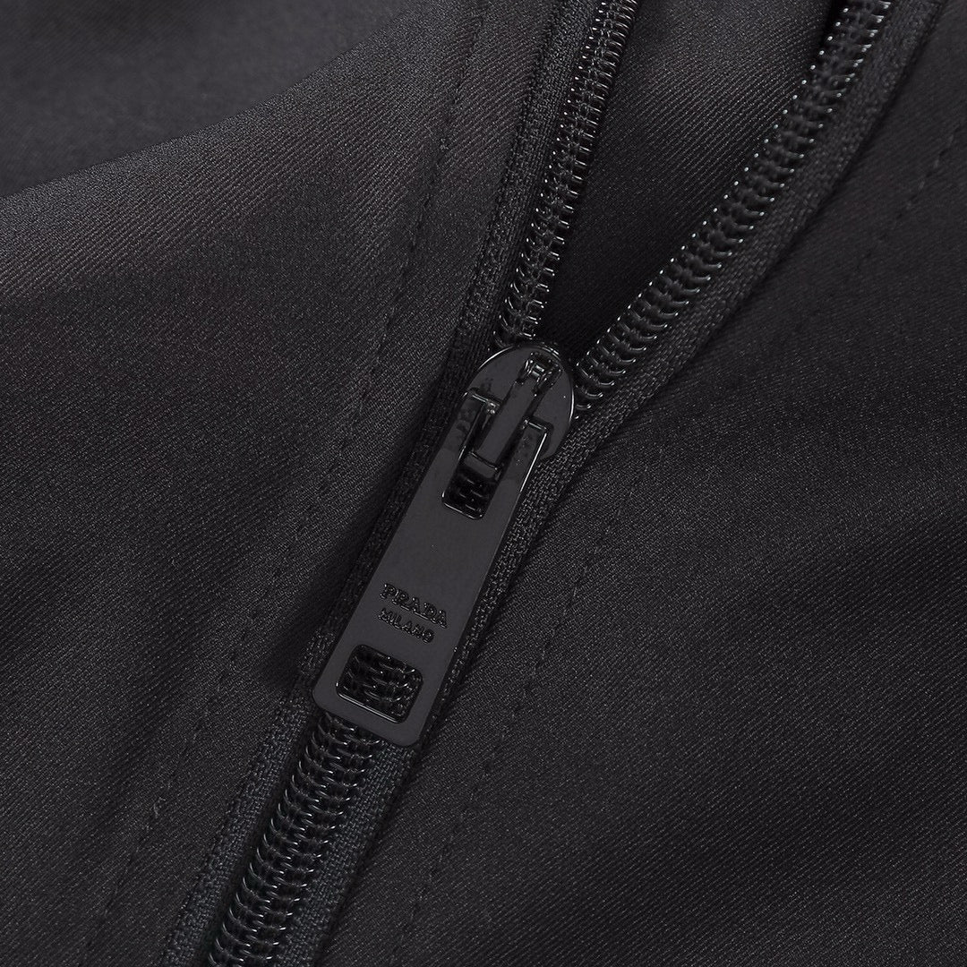 Prada Jacket