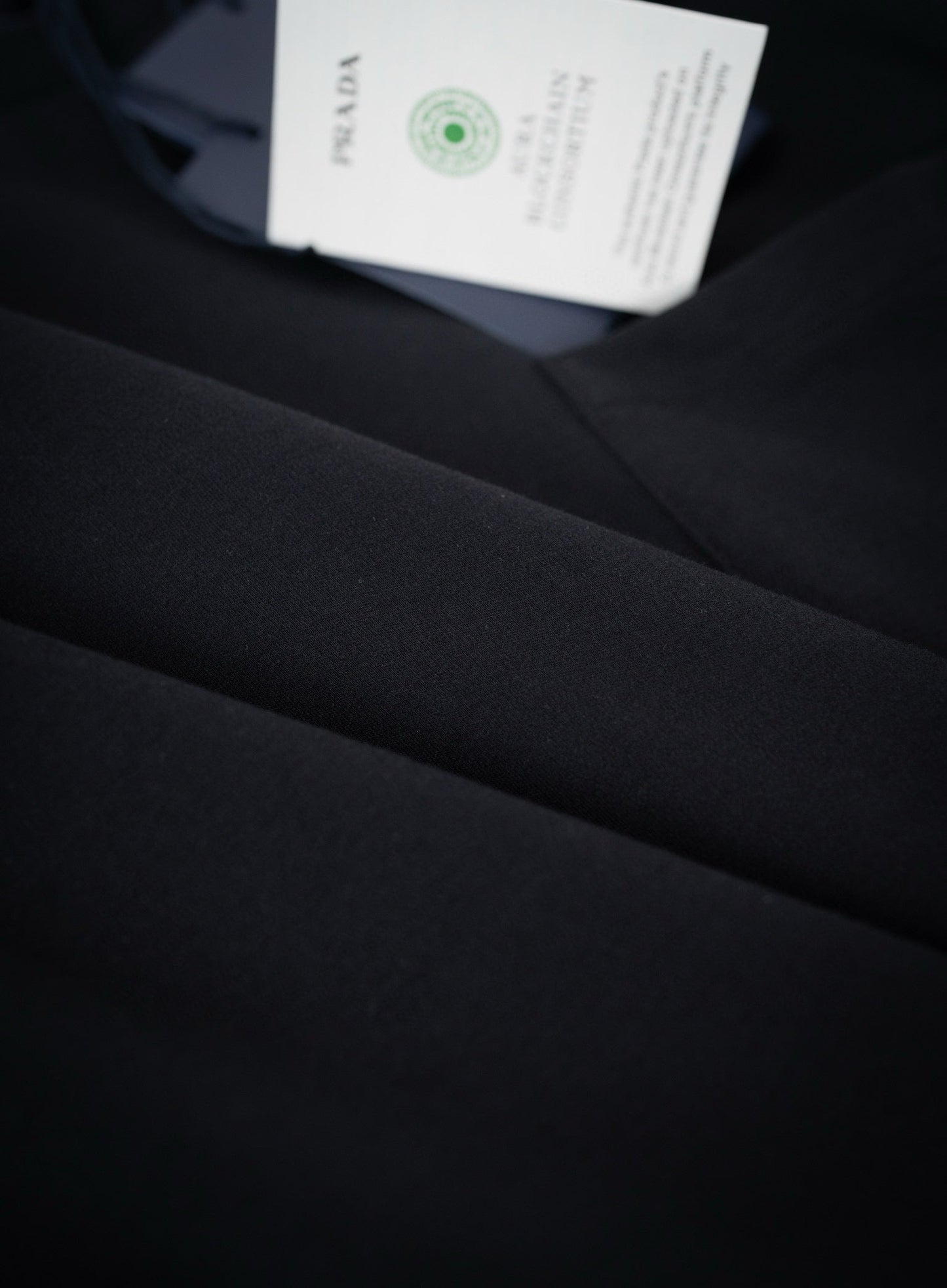 Prada T-shirt
