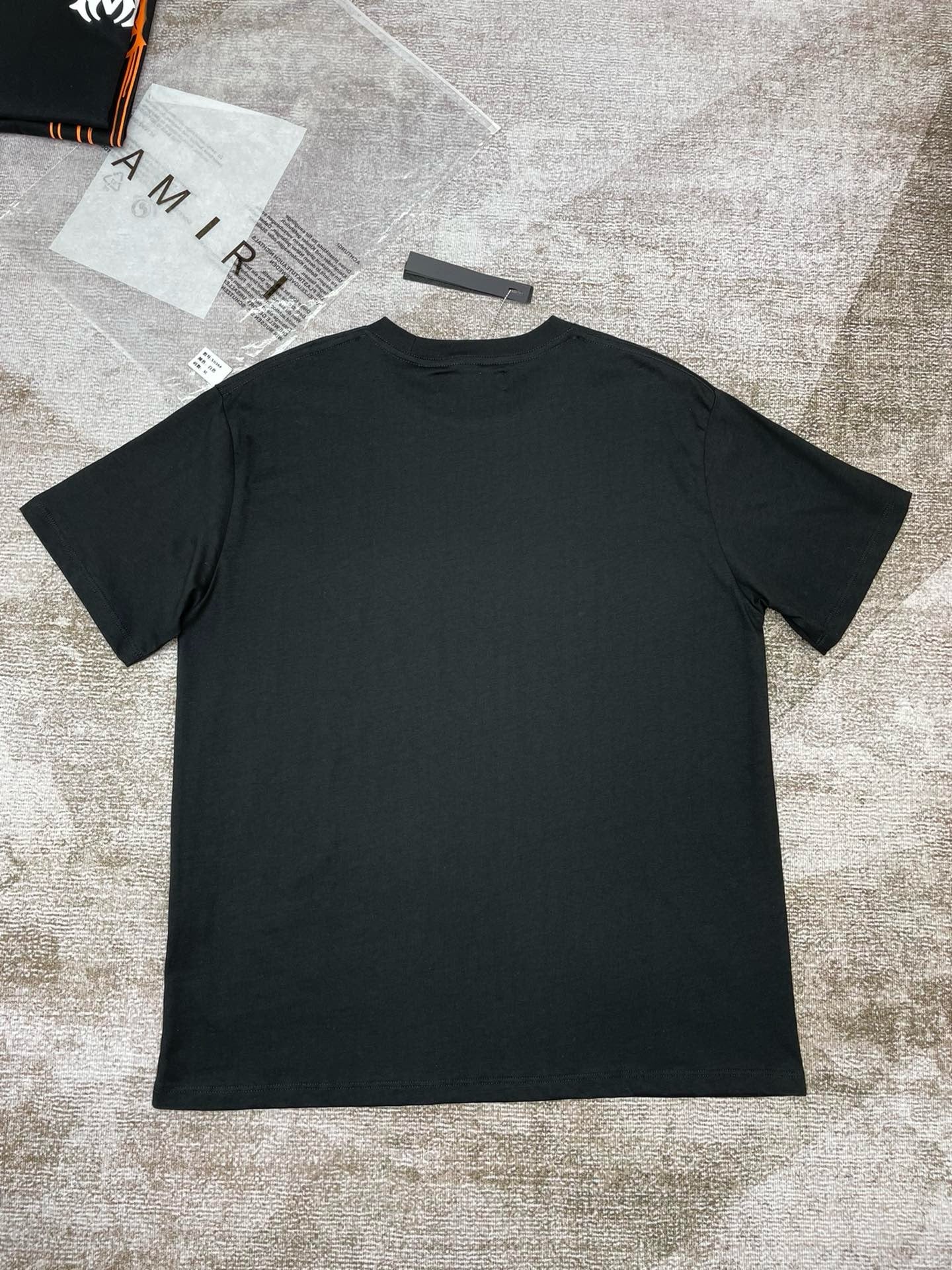Amiri T-shirt