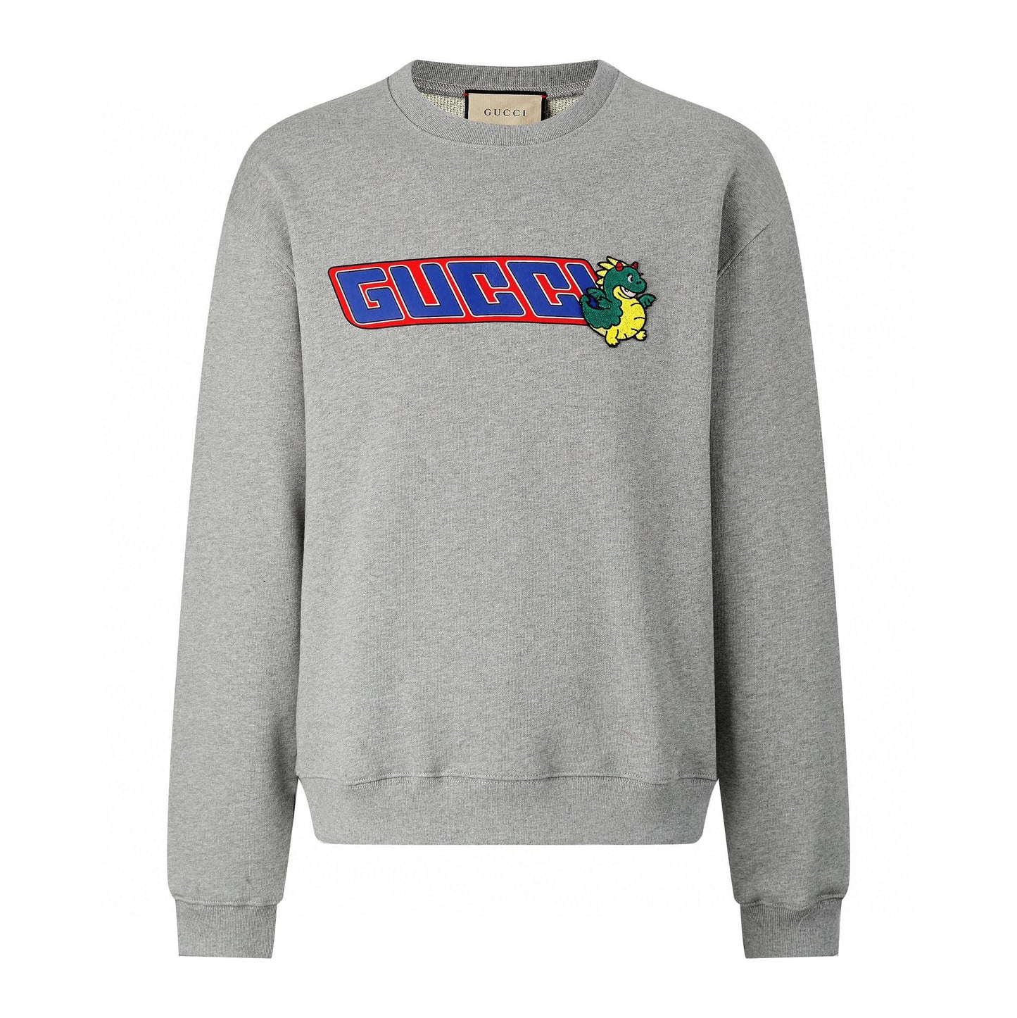 Gucci Sweater