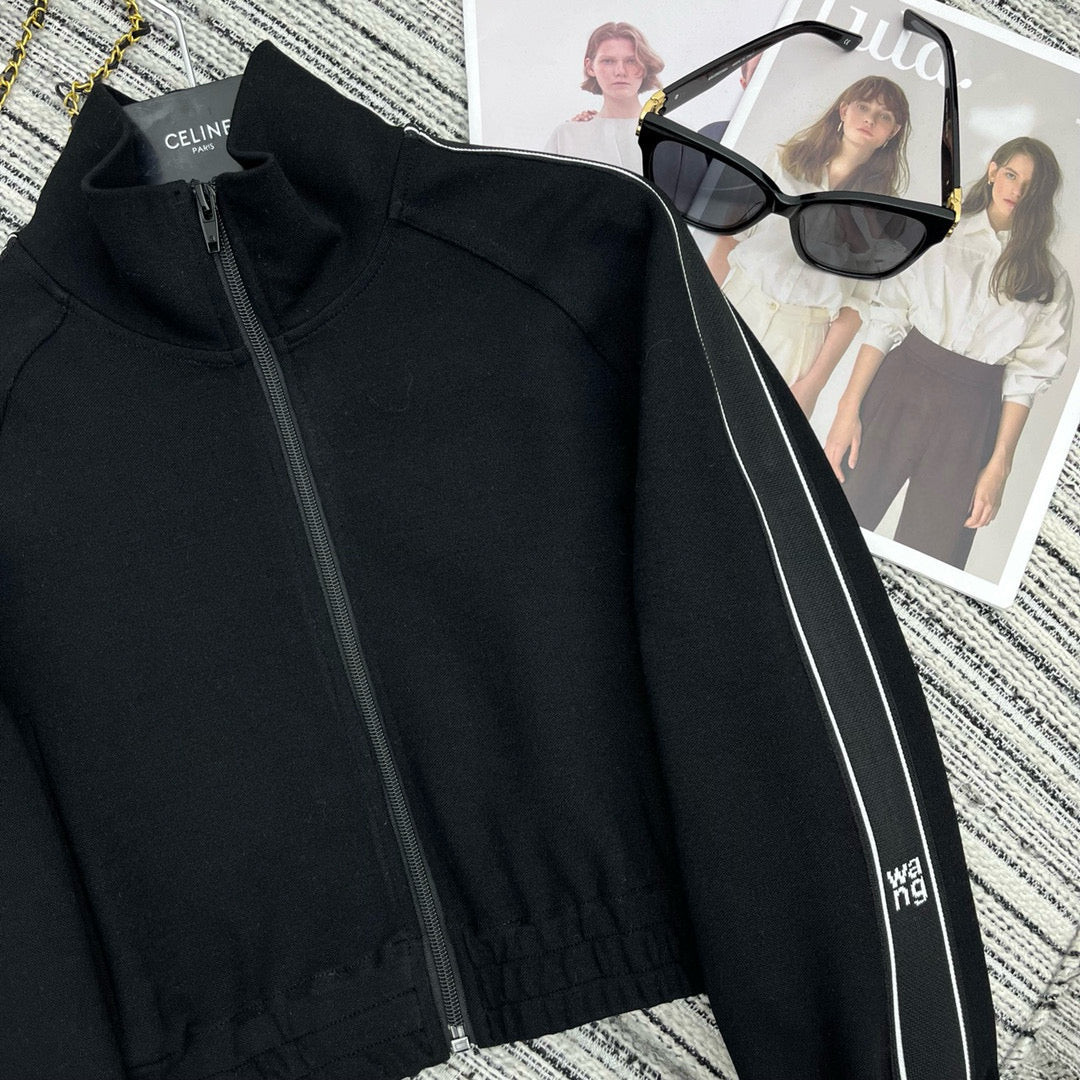 Alexander Wang Set