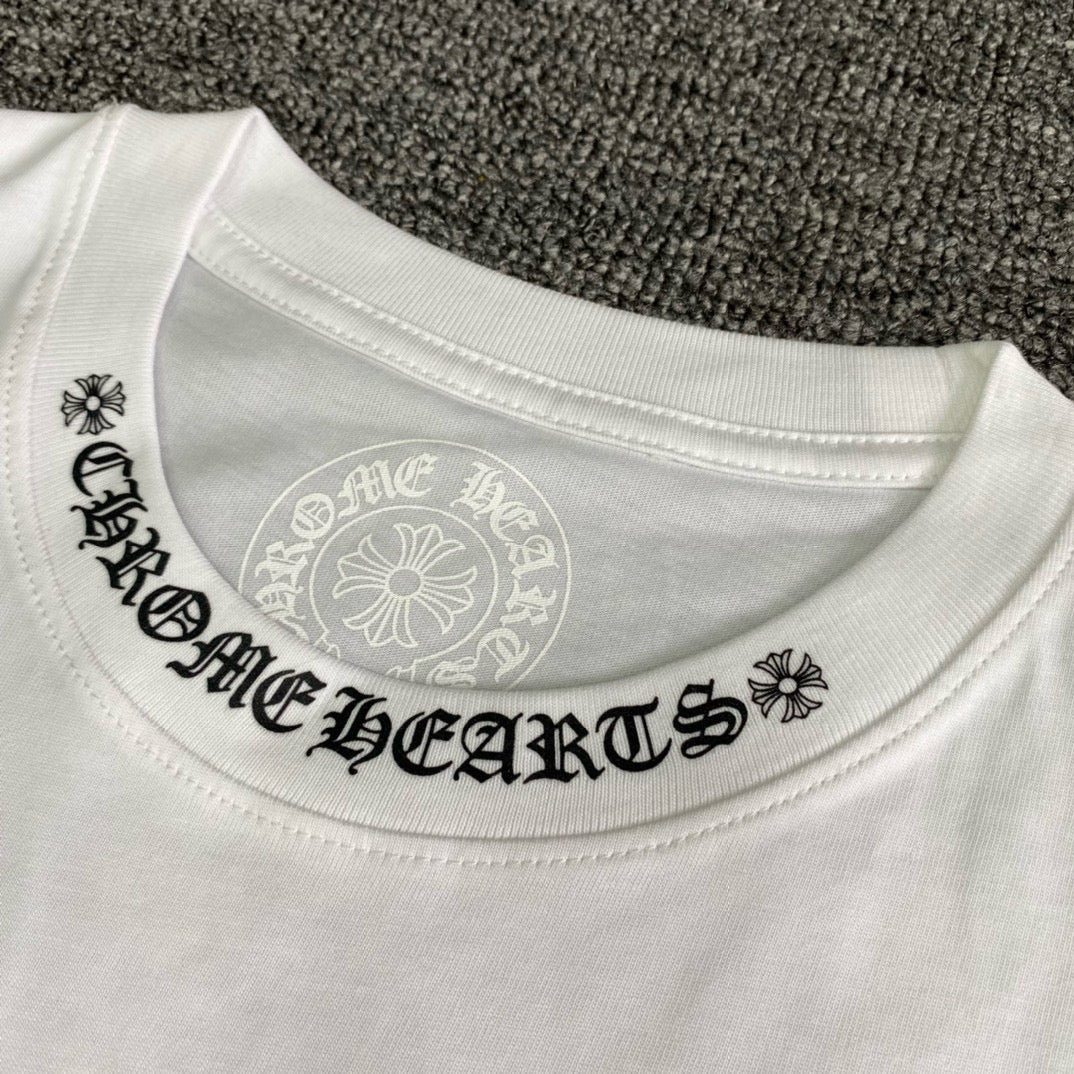 CH T-Shirt