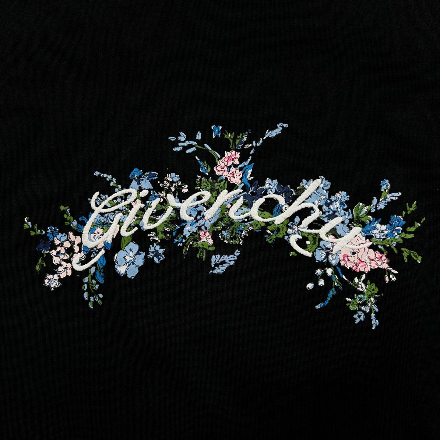 Gvc T-shirt