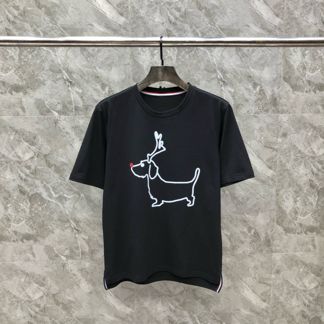 TB T-Shirts