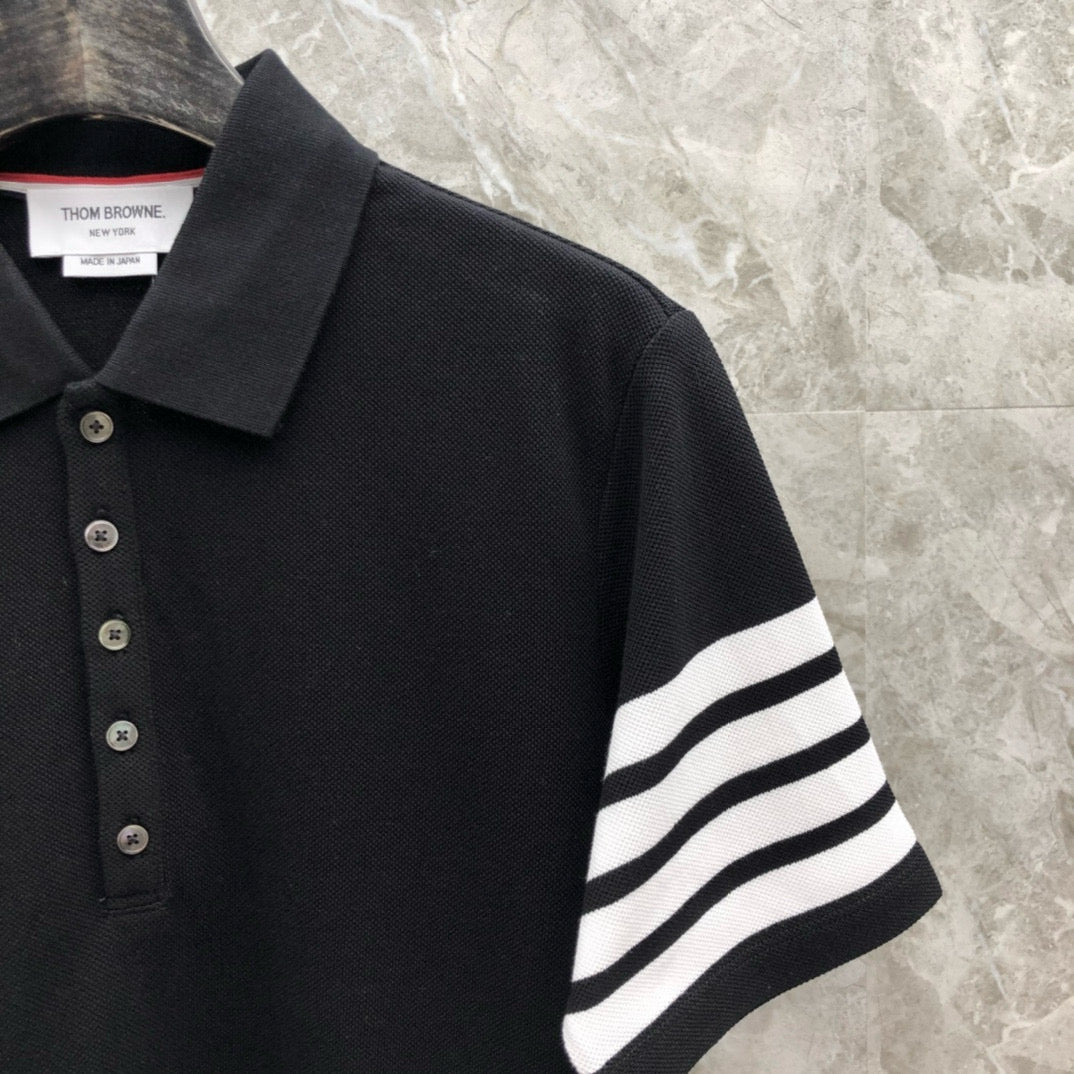 TB Polo