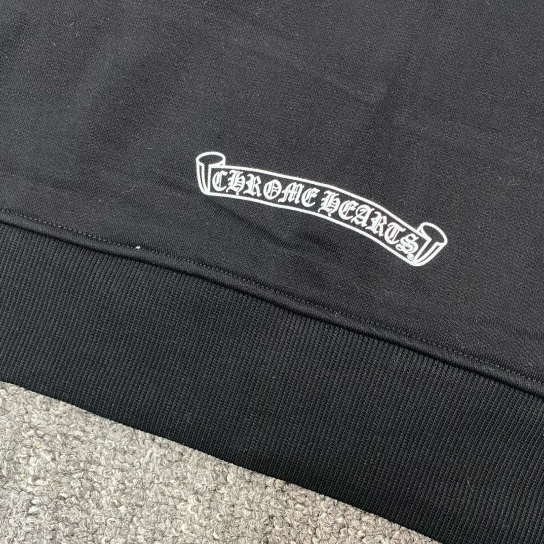 CH Jacket