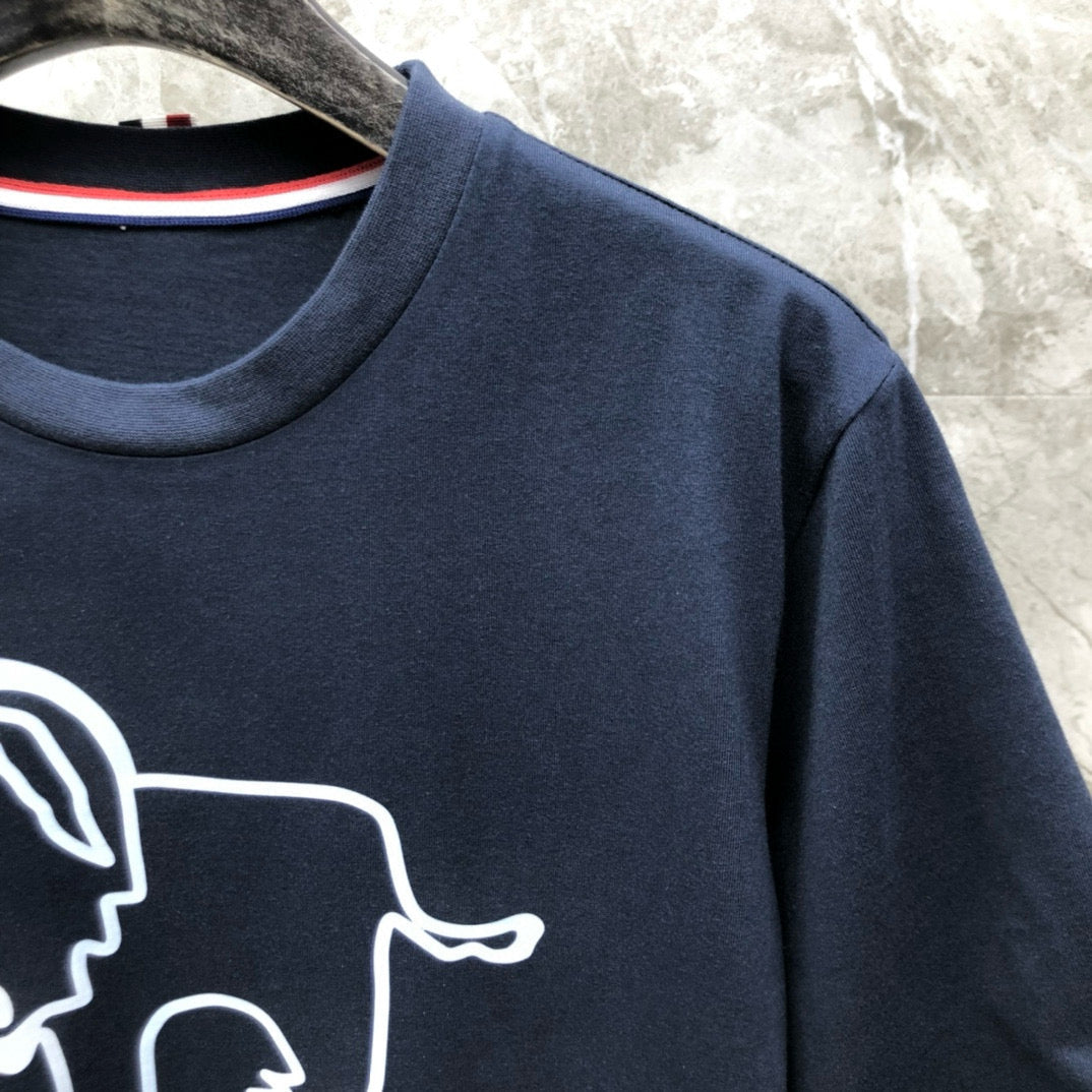 TB T-Shirts