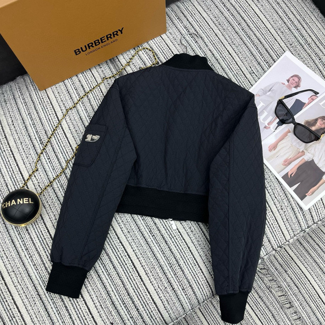 BBR Set