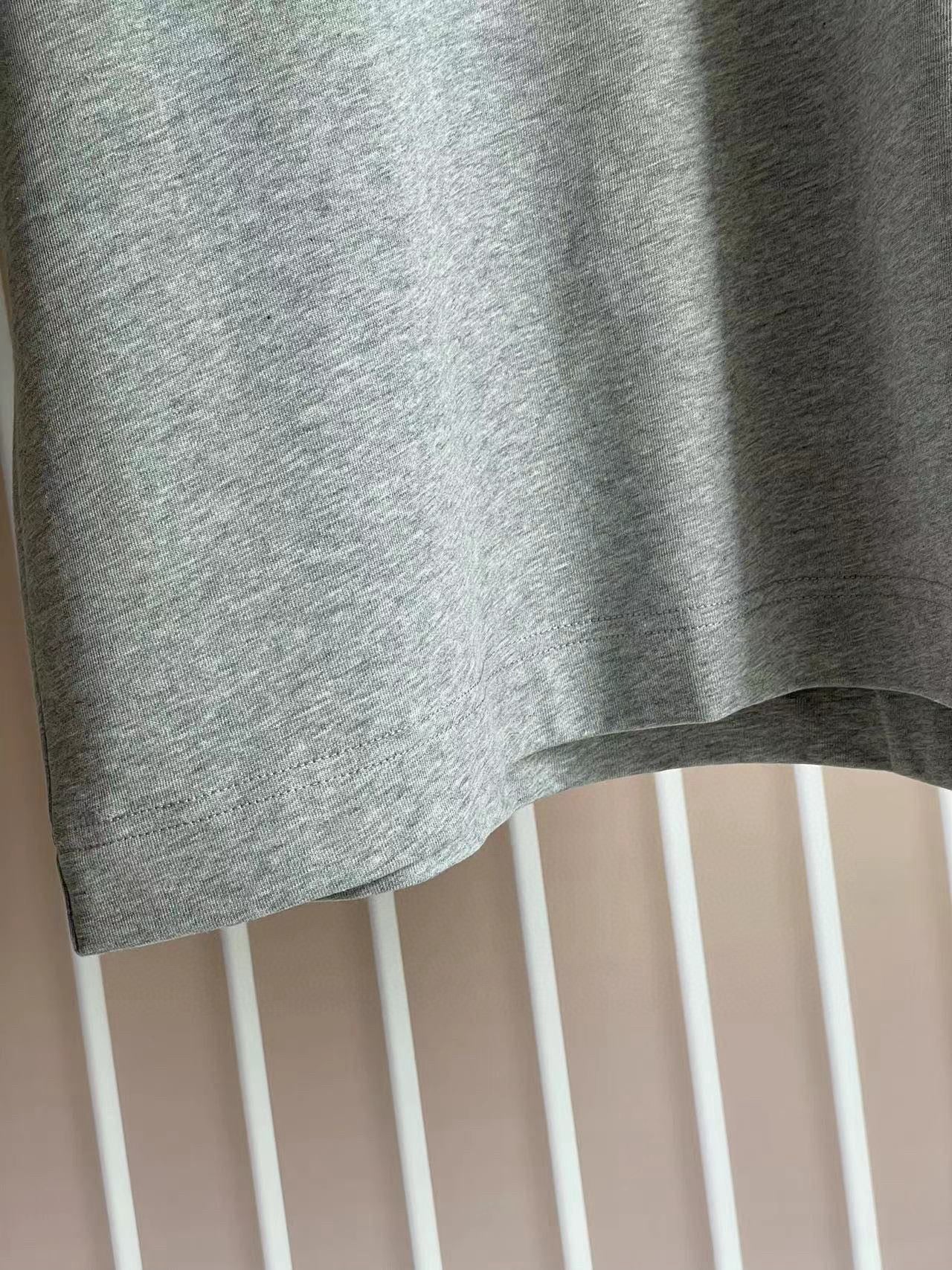 GVC T-Shirt