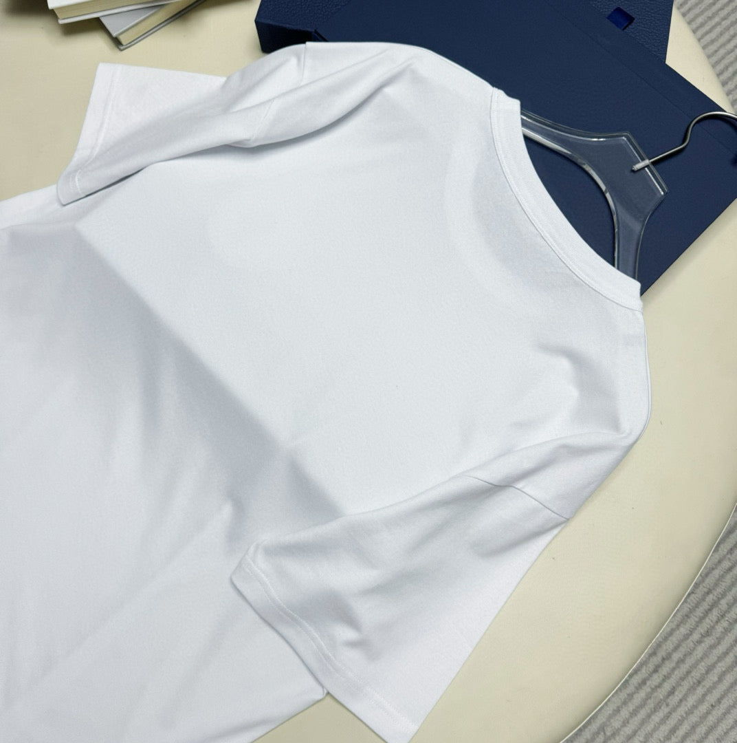 CD T-shirt