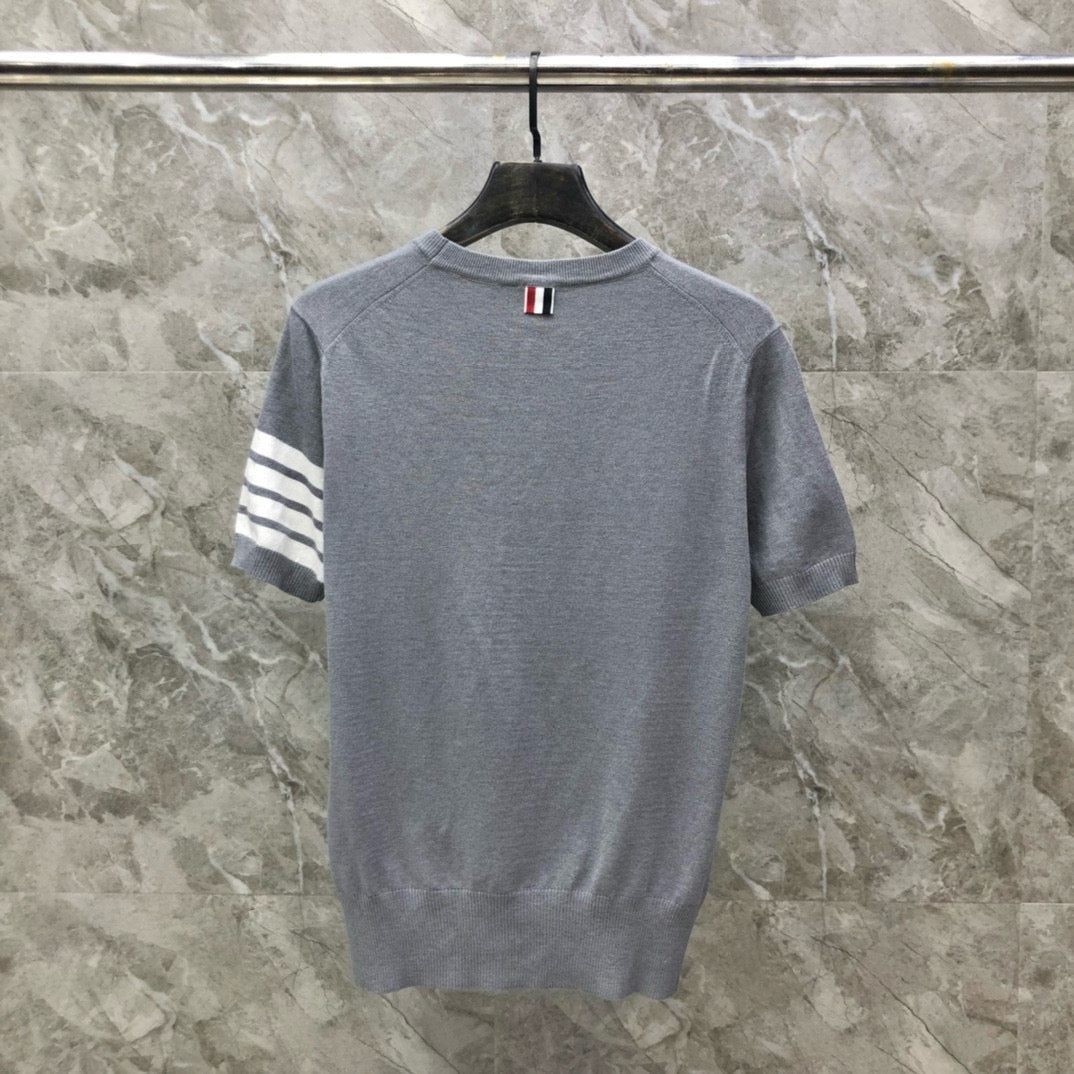 TB T-shirts