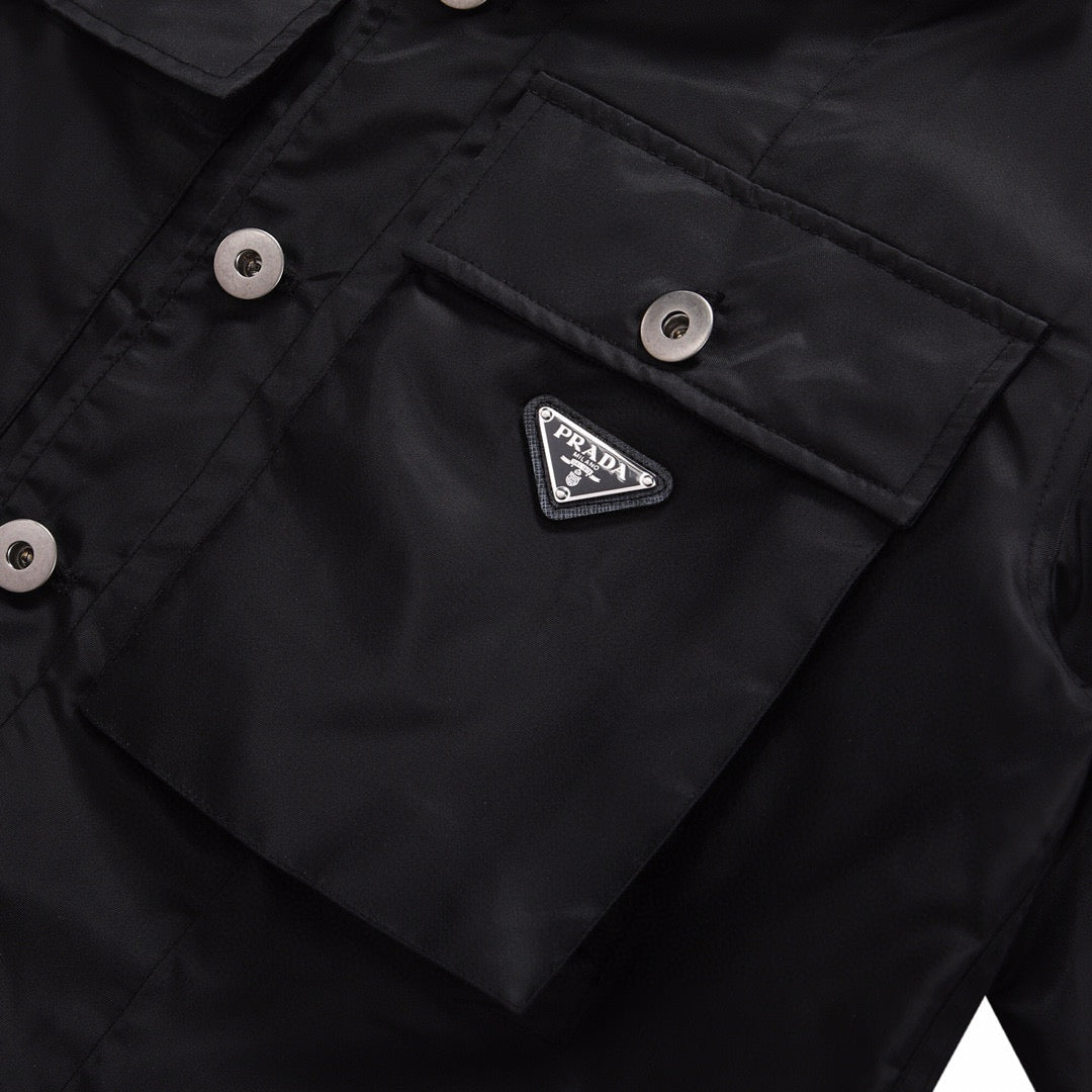 Prada Shirt
