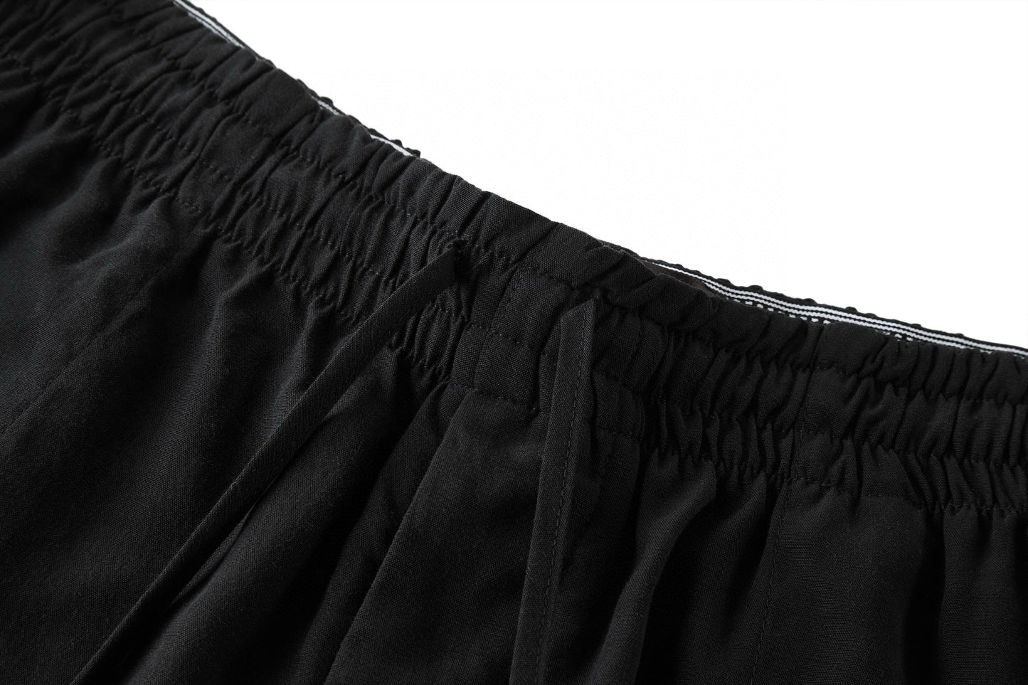 Loewe Jogger