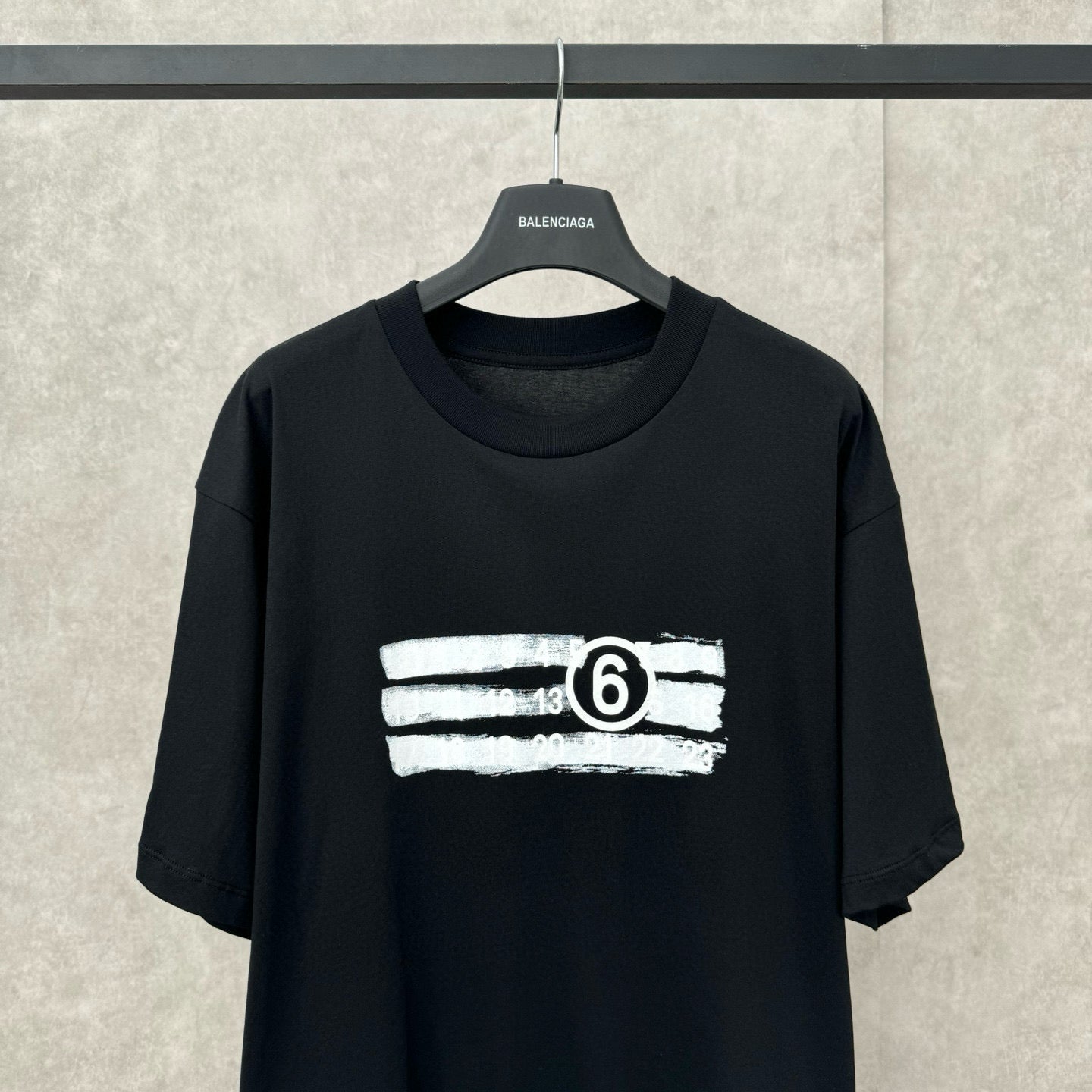 MM6 T-Shirt