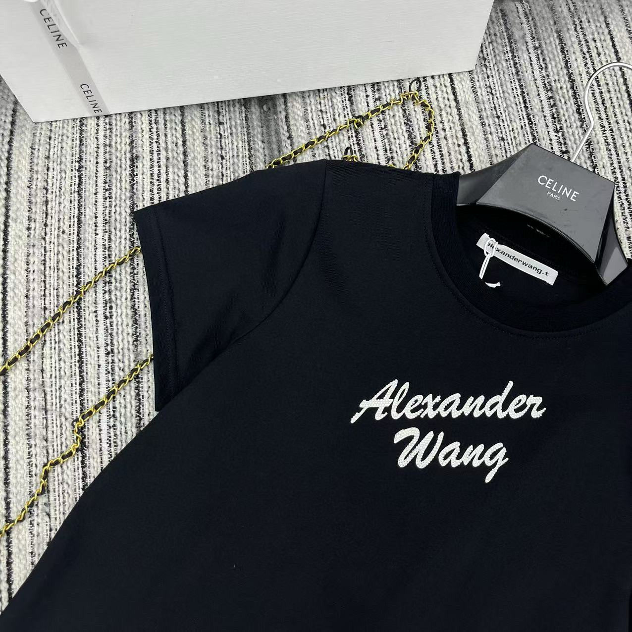 Alexander Wang Tee