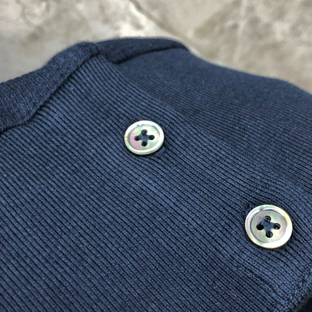 TB Polo