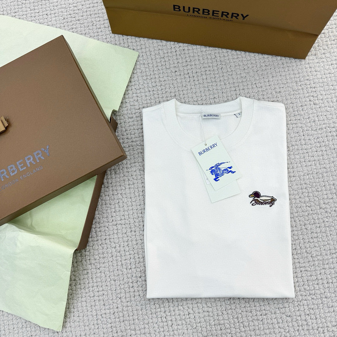BBR T-Shirt
