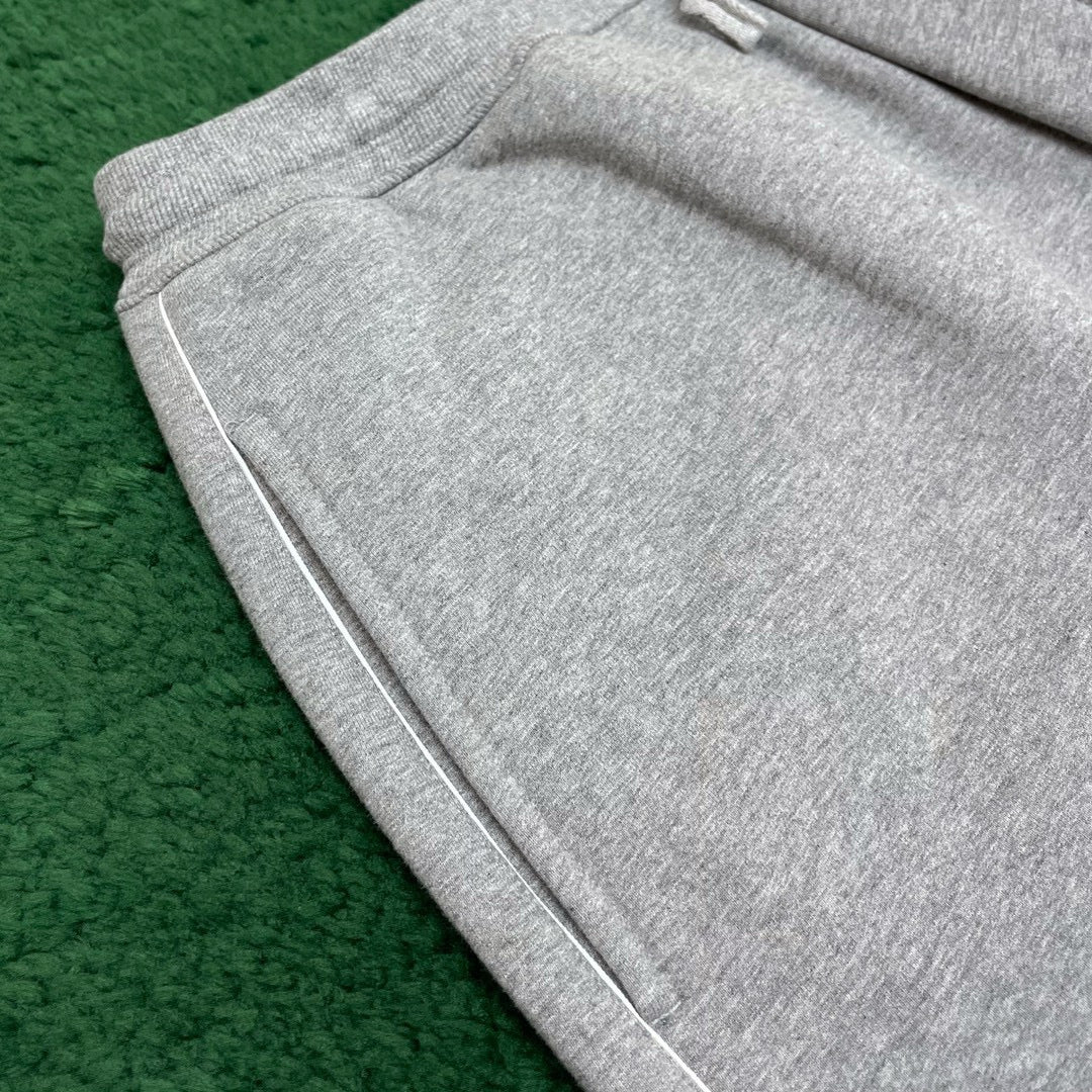 CD Joggers