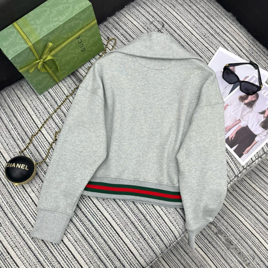 GC Set