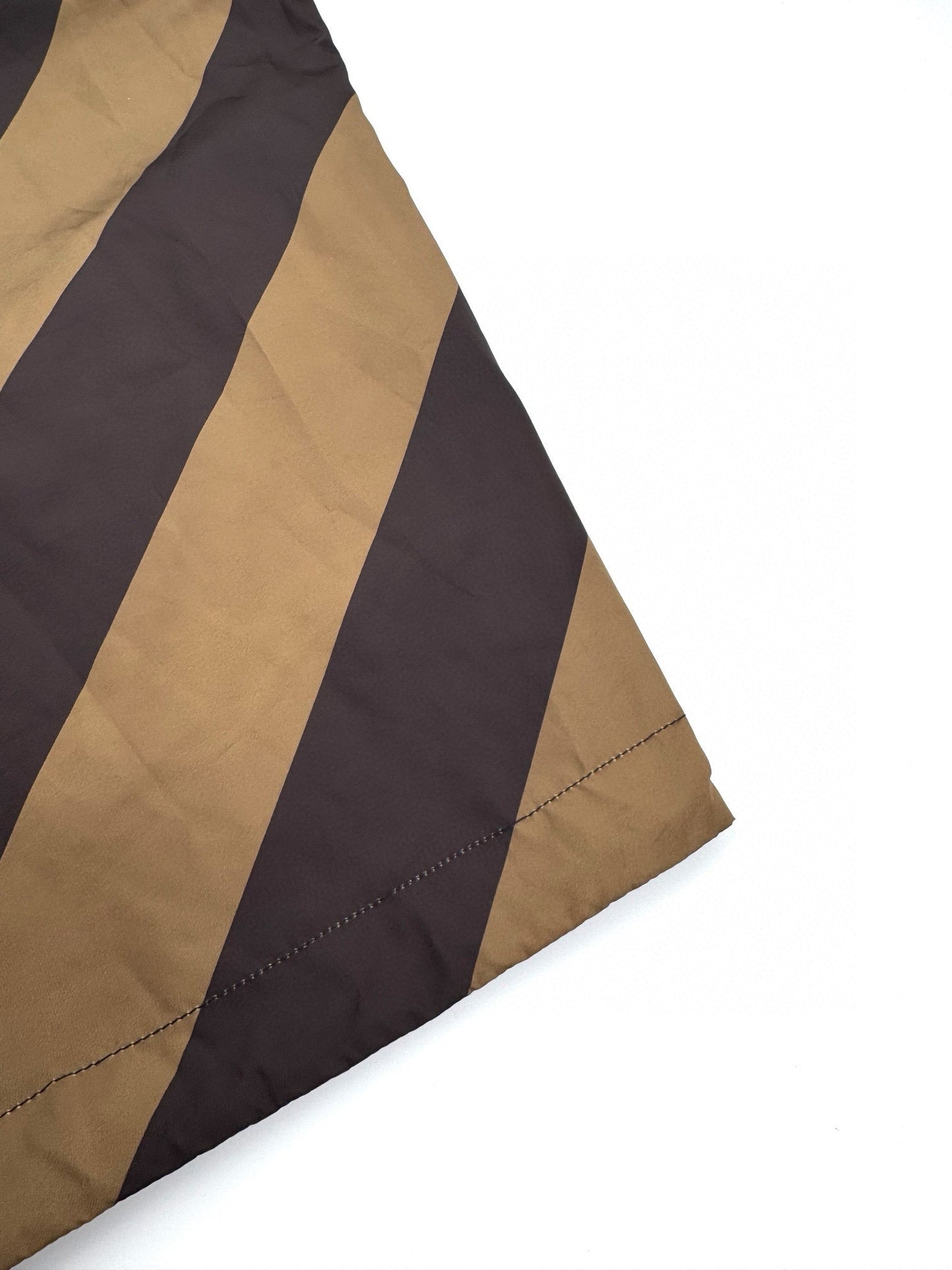 Fendi Jacket