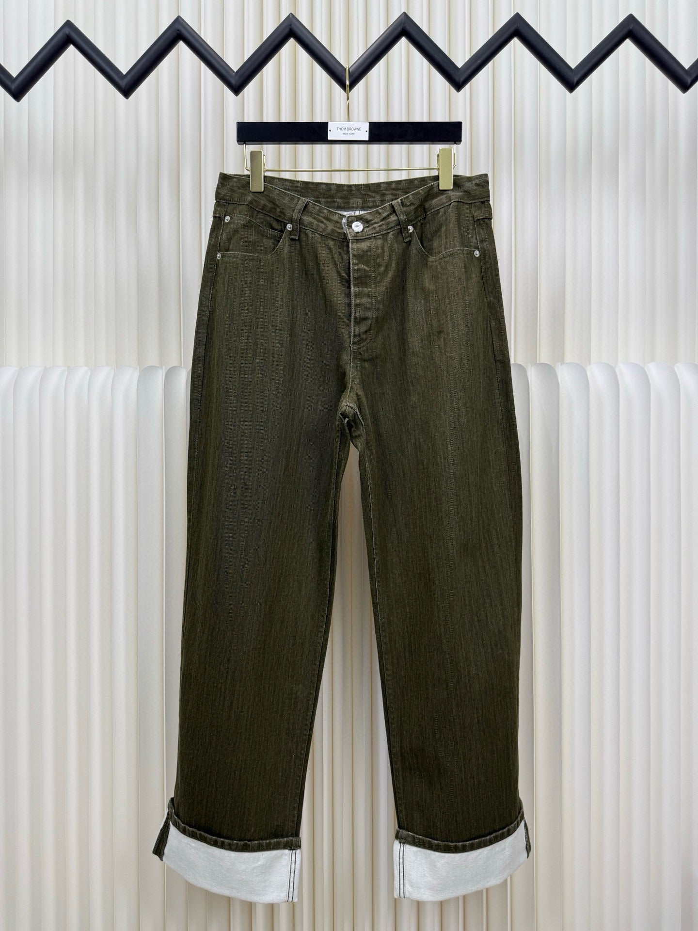 BV Jeans