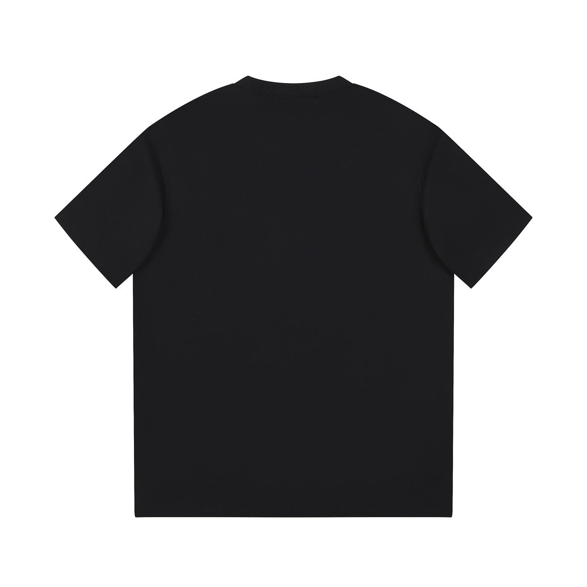 Maison Margiela T-shirt