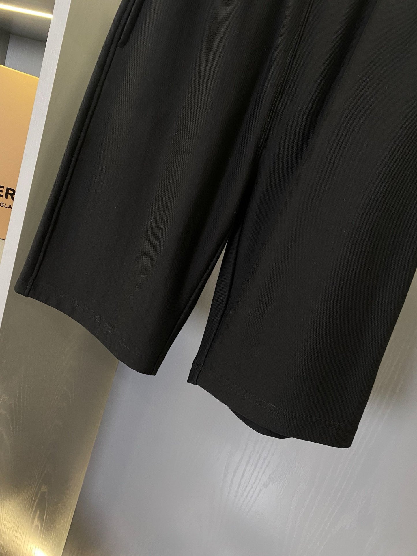 BBR Shorts Pants