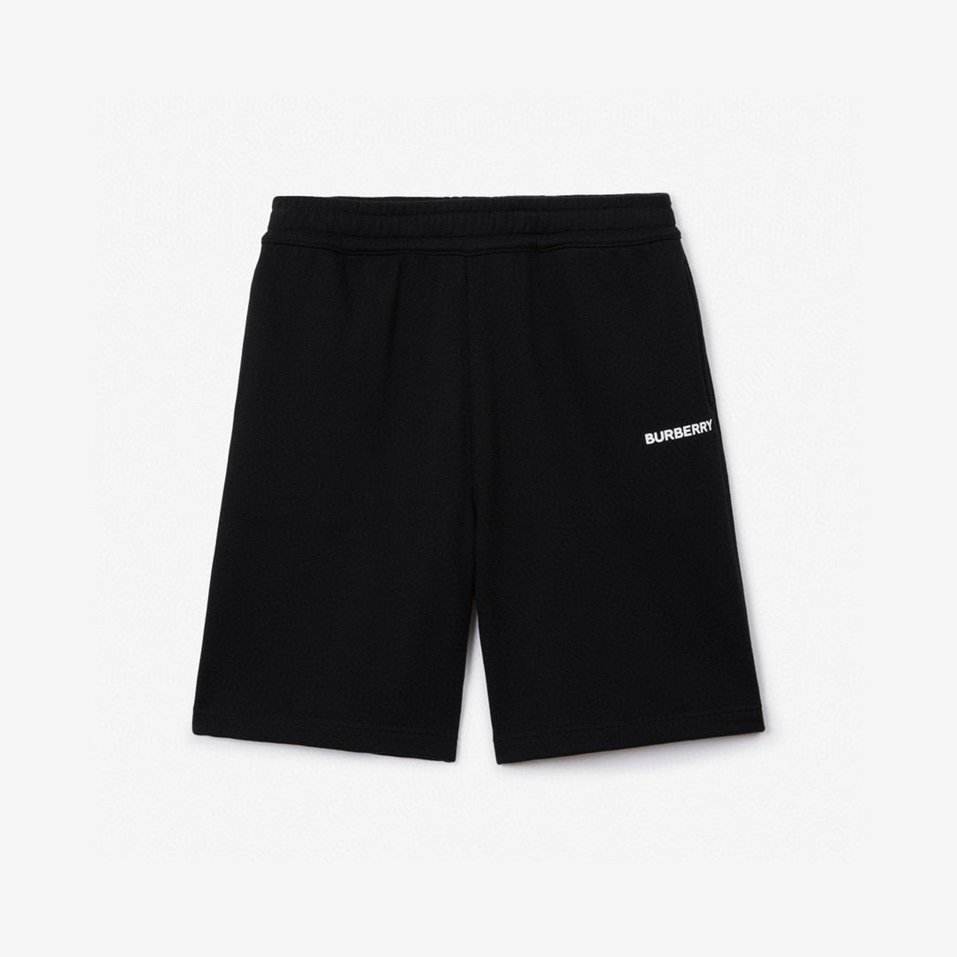 Burberry Short