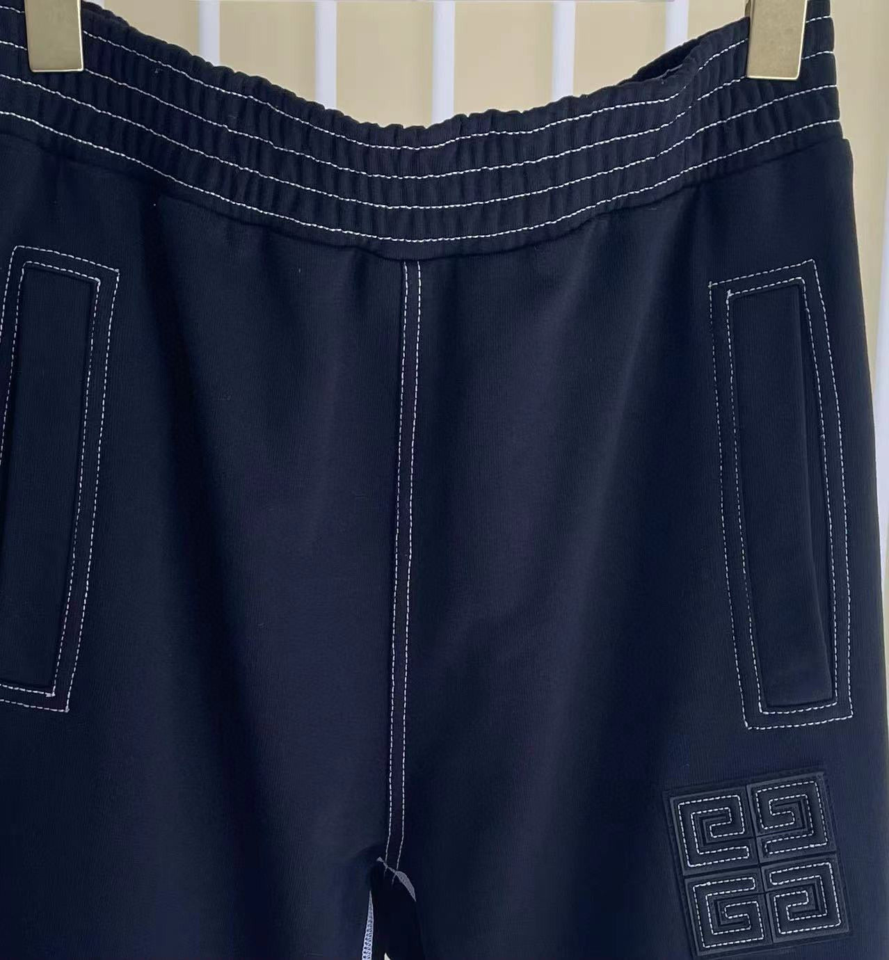 GVC Jogger
