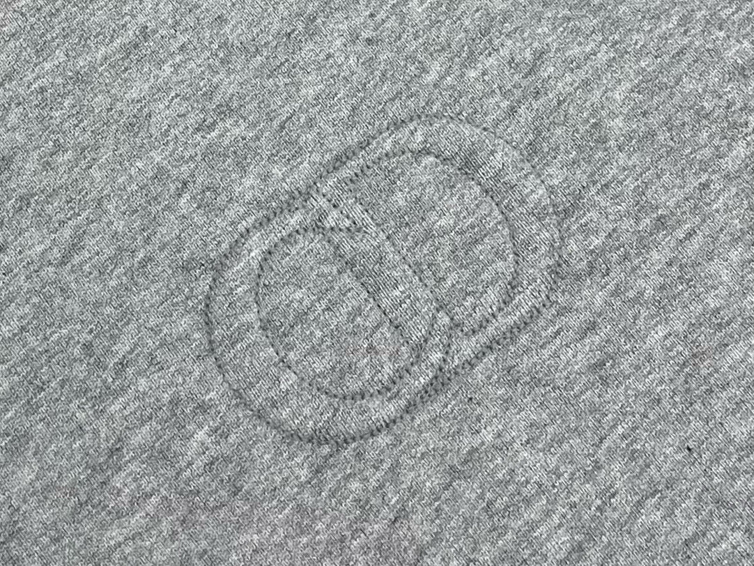 CD Jacket