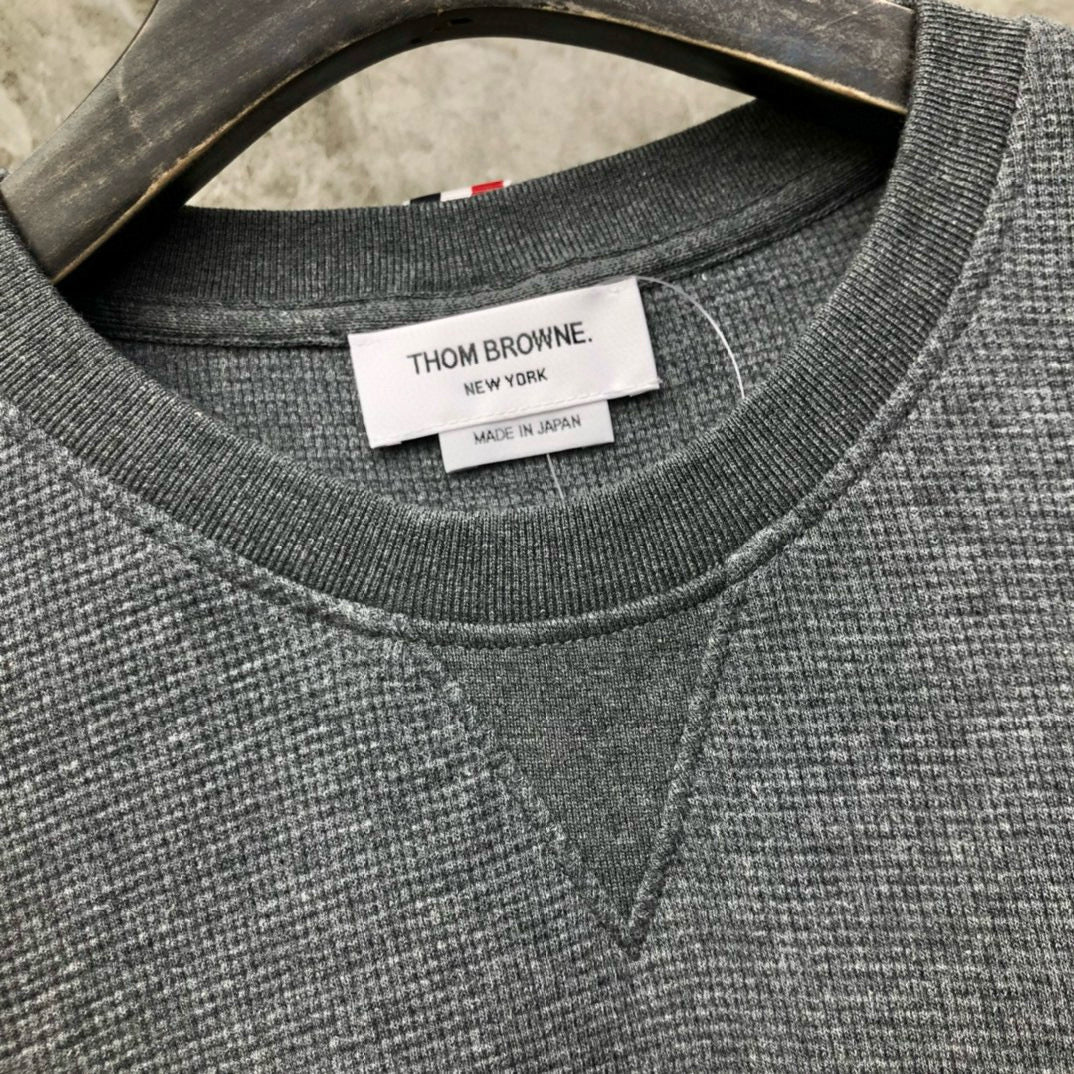 TB T-shirt