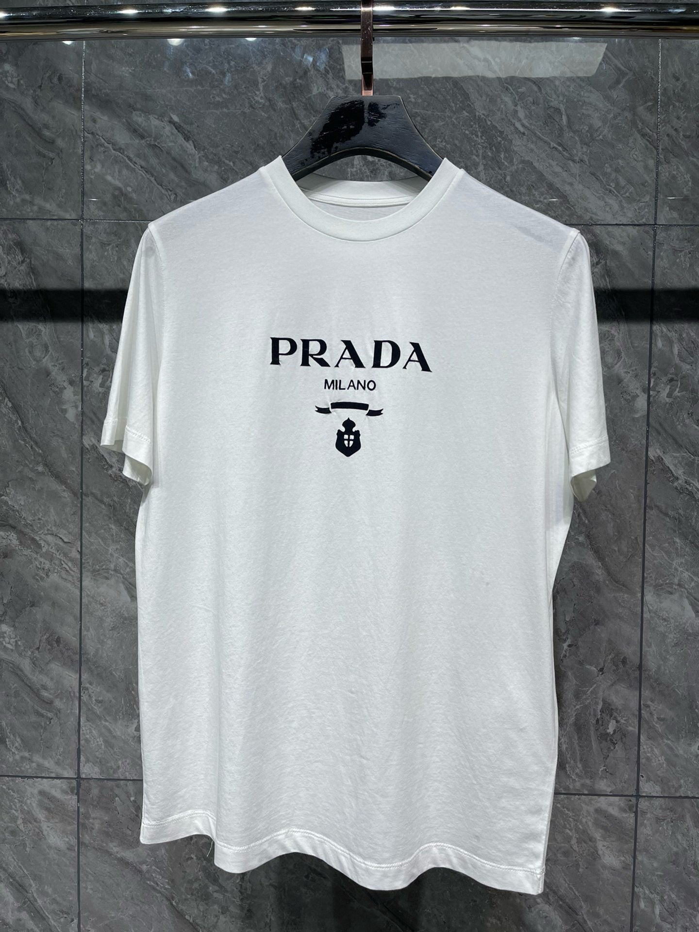 PD T-shirt