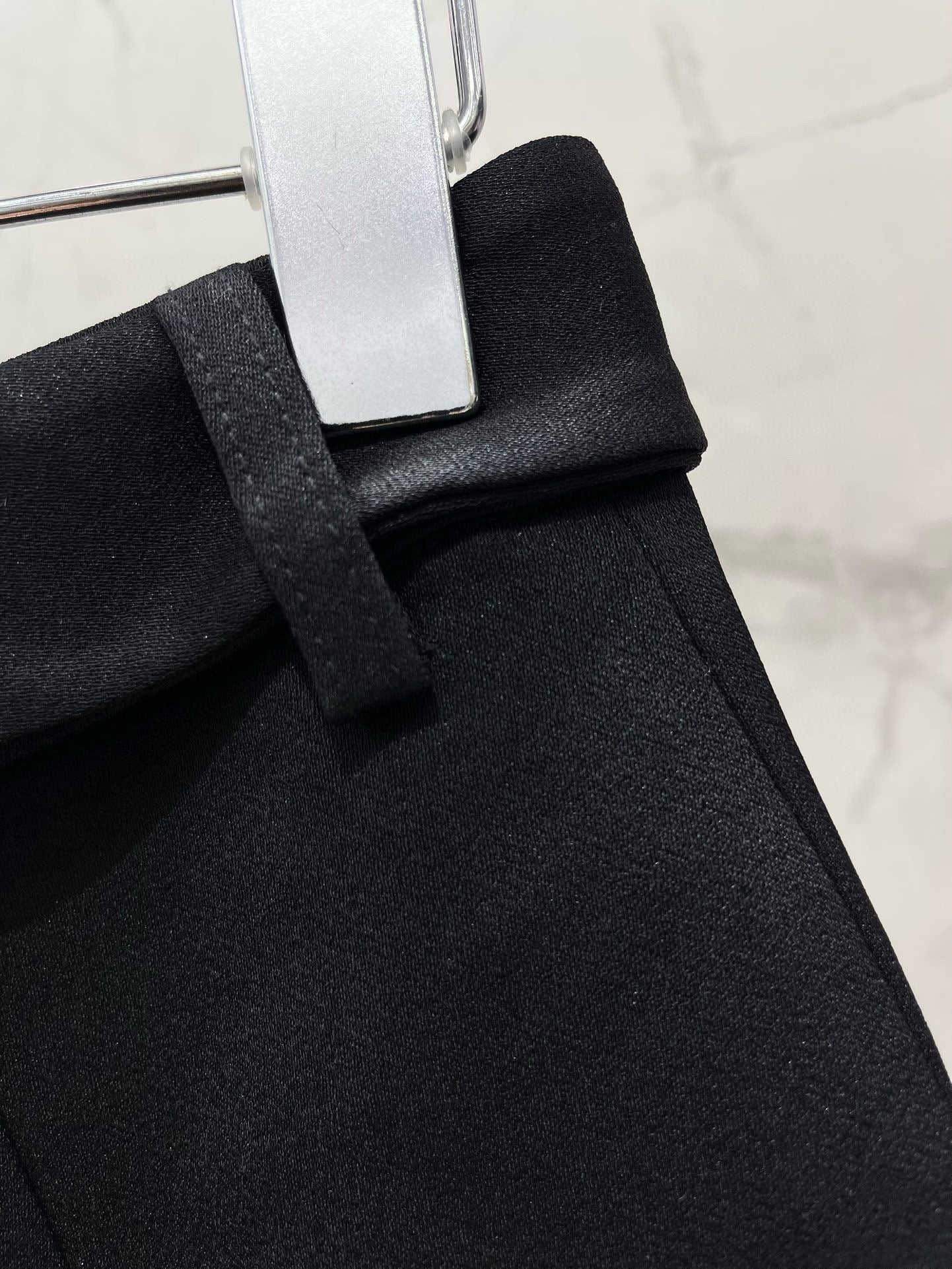 Saint Laurent Pants