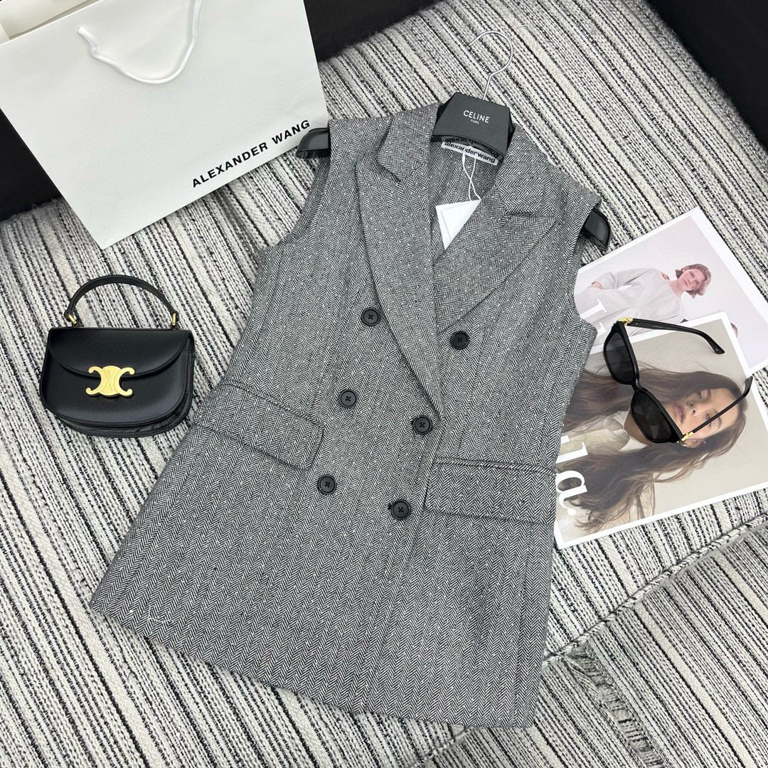 Alexander Wang Set