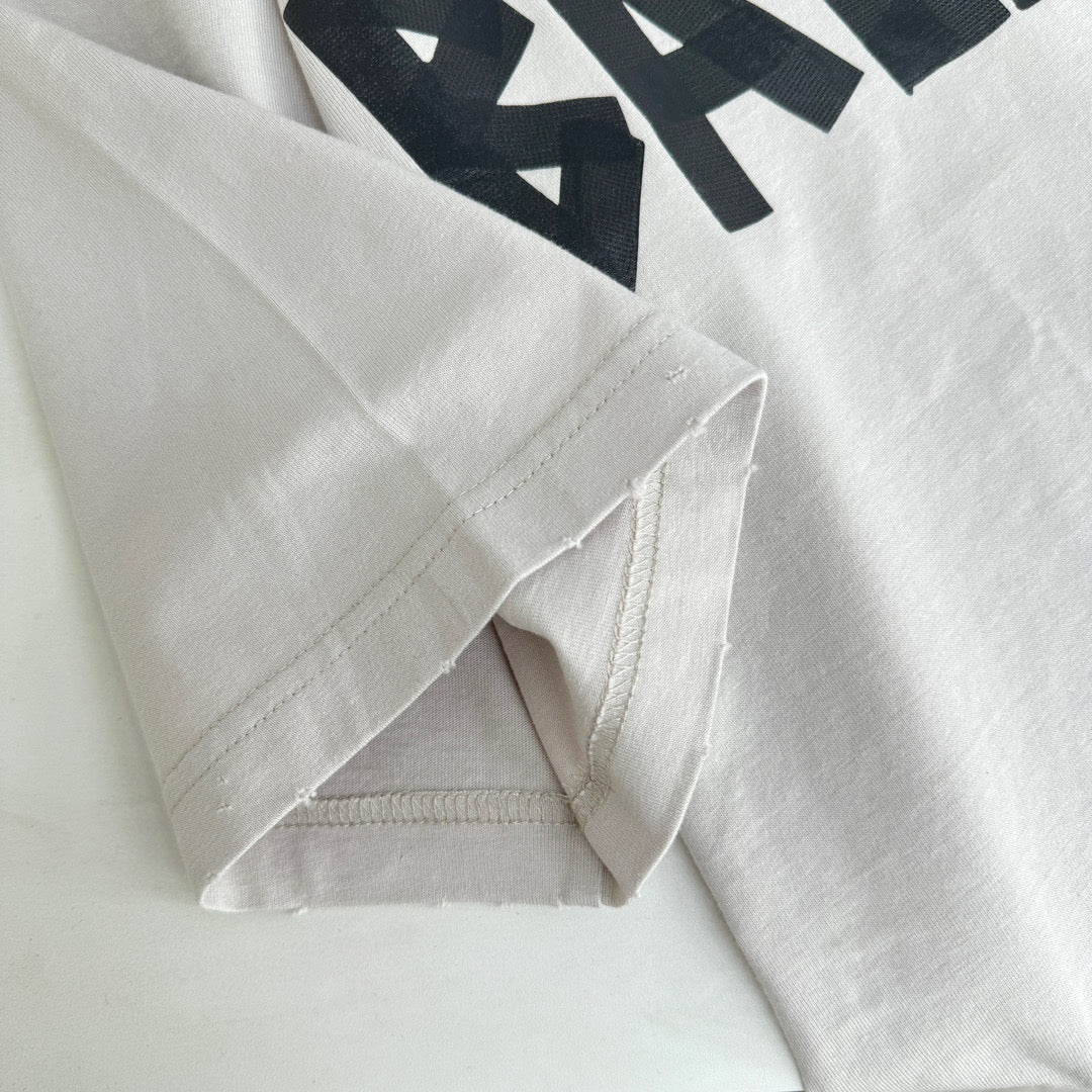 BLCG T-shirt