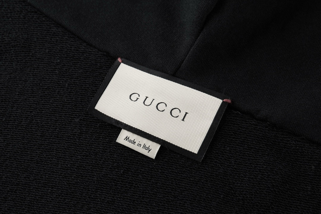 Gucci Hoodie