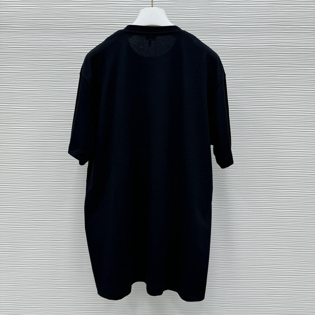 Loewe T-shirt