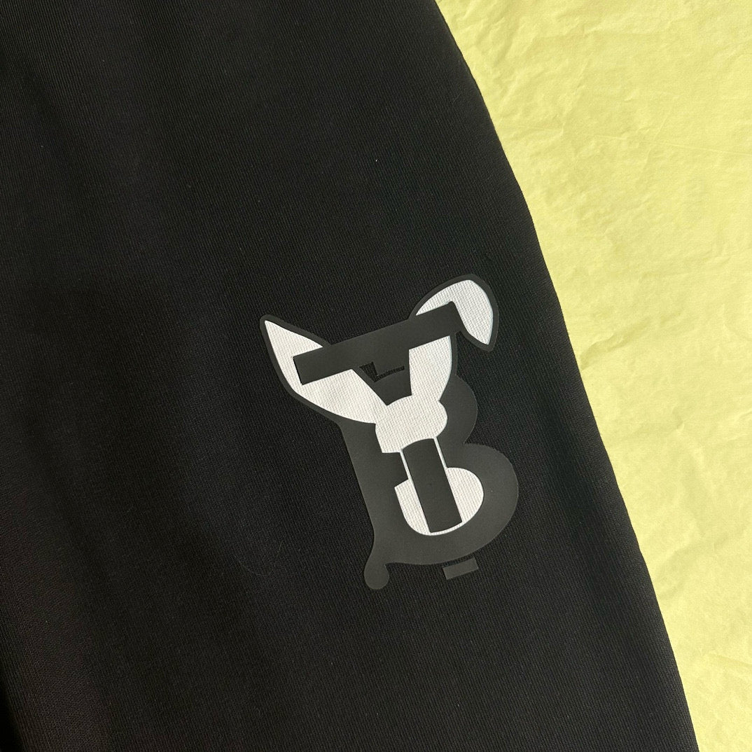 Burberry Long Pants