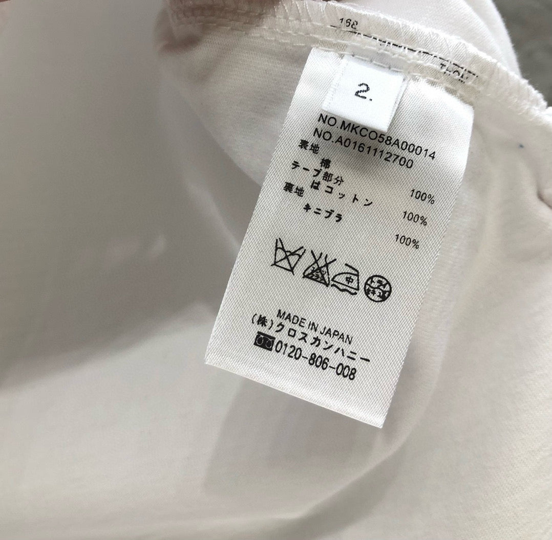 TB T-Shirts