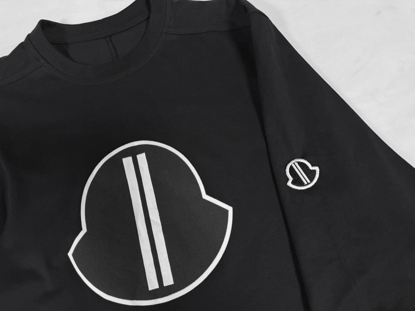 Rick Owen T-Shirt