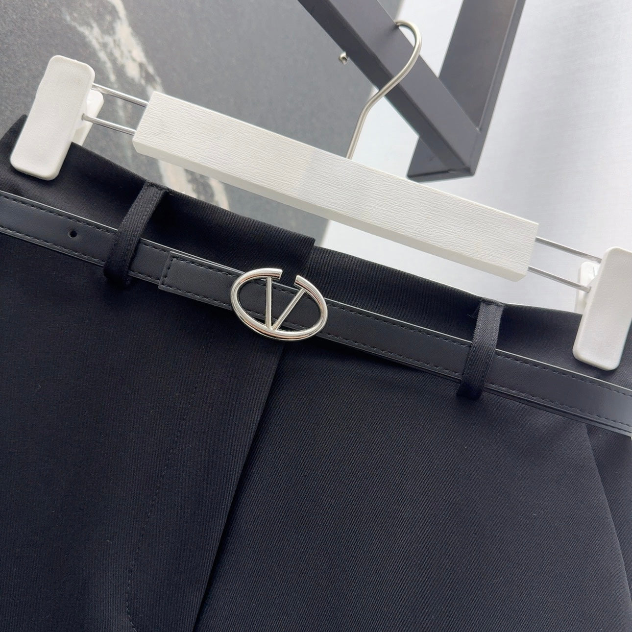 Valentino Pants