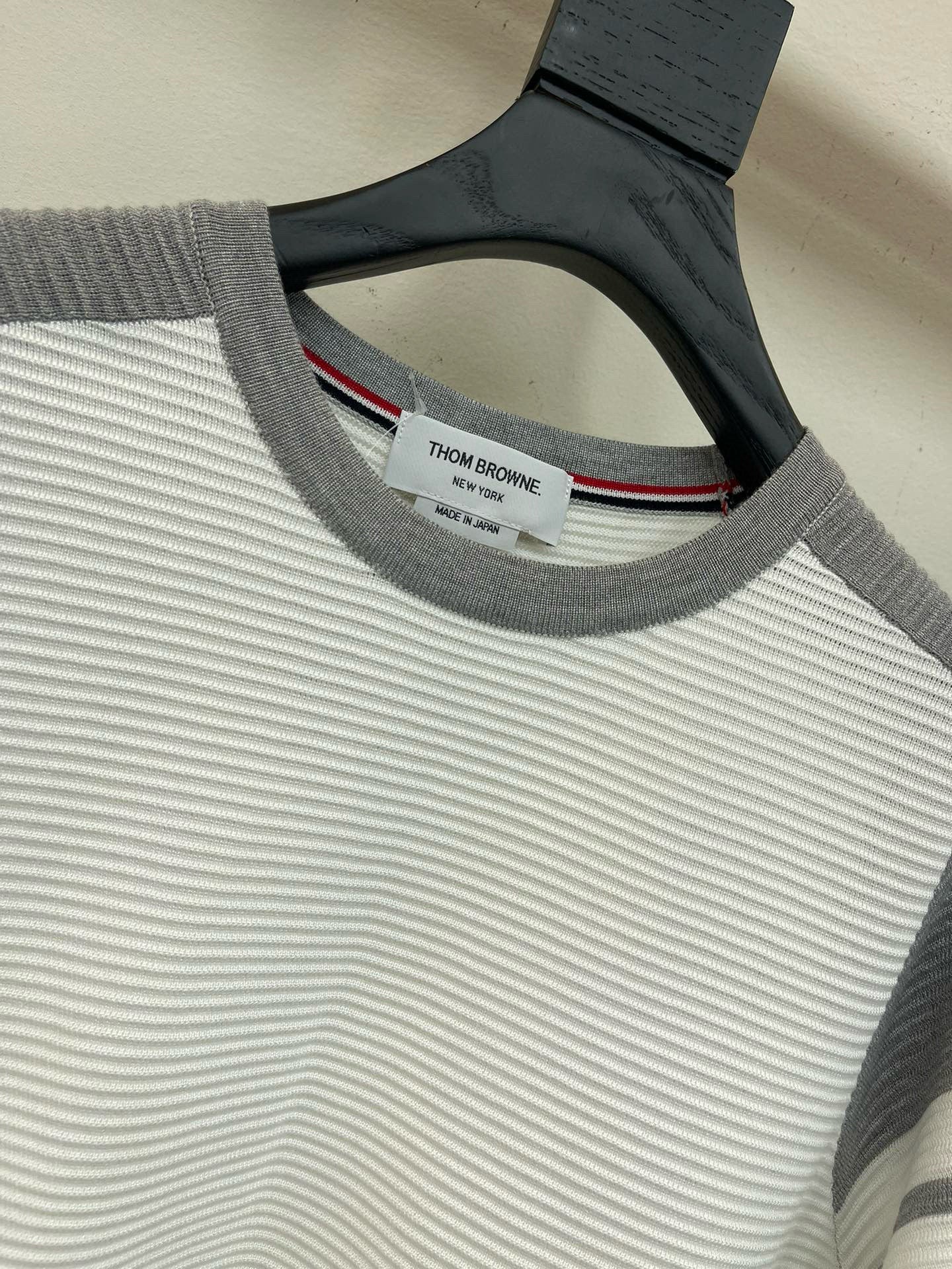 TB T-shirt