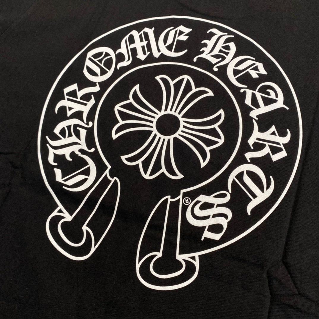 CH T-Shirt
