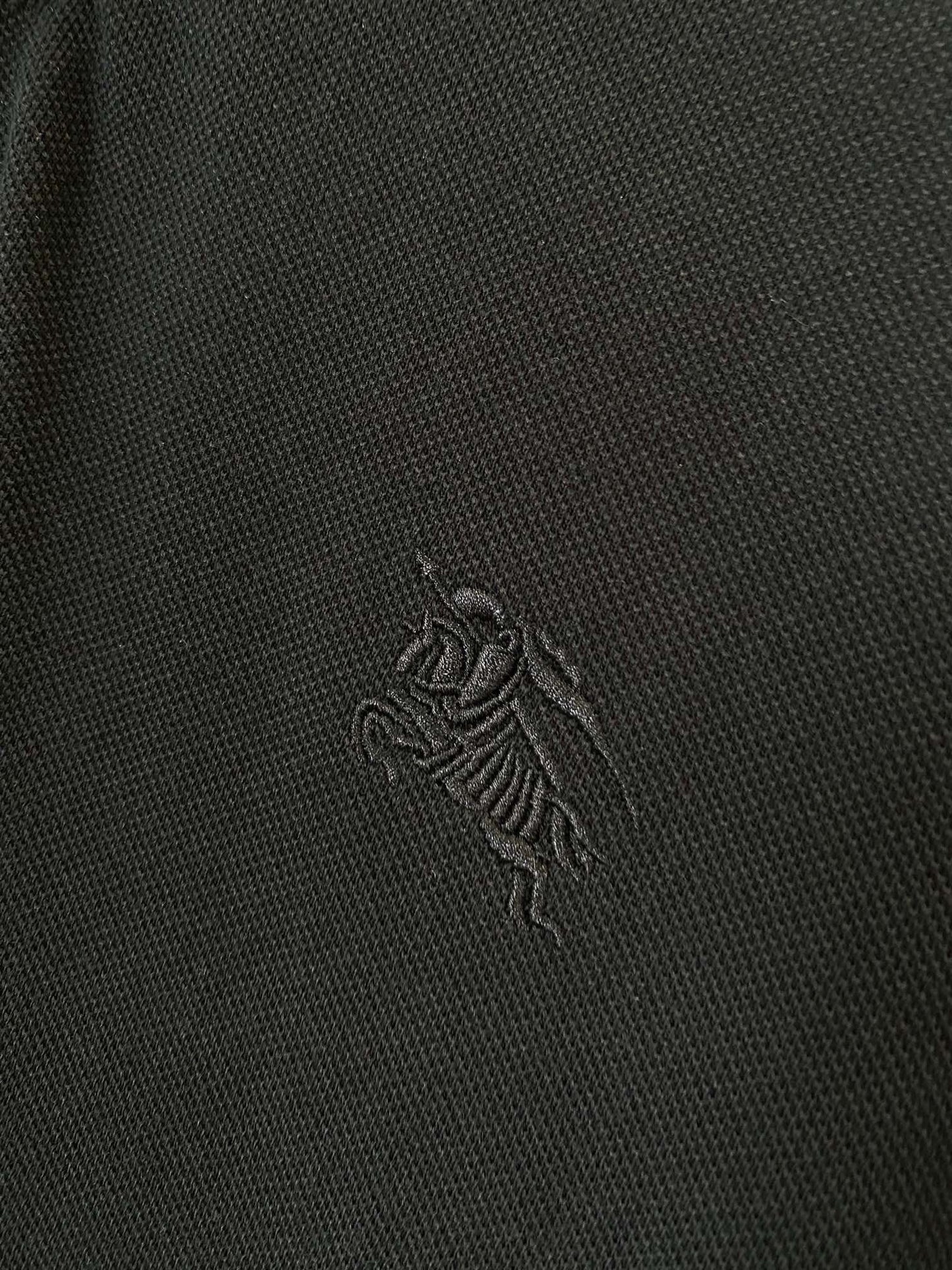 Burberry Polo