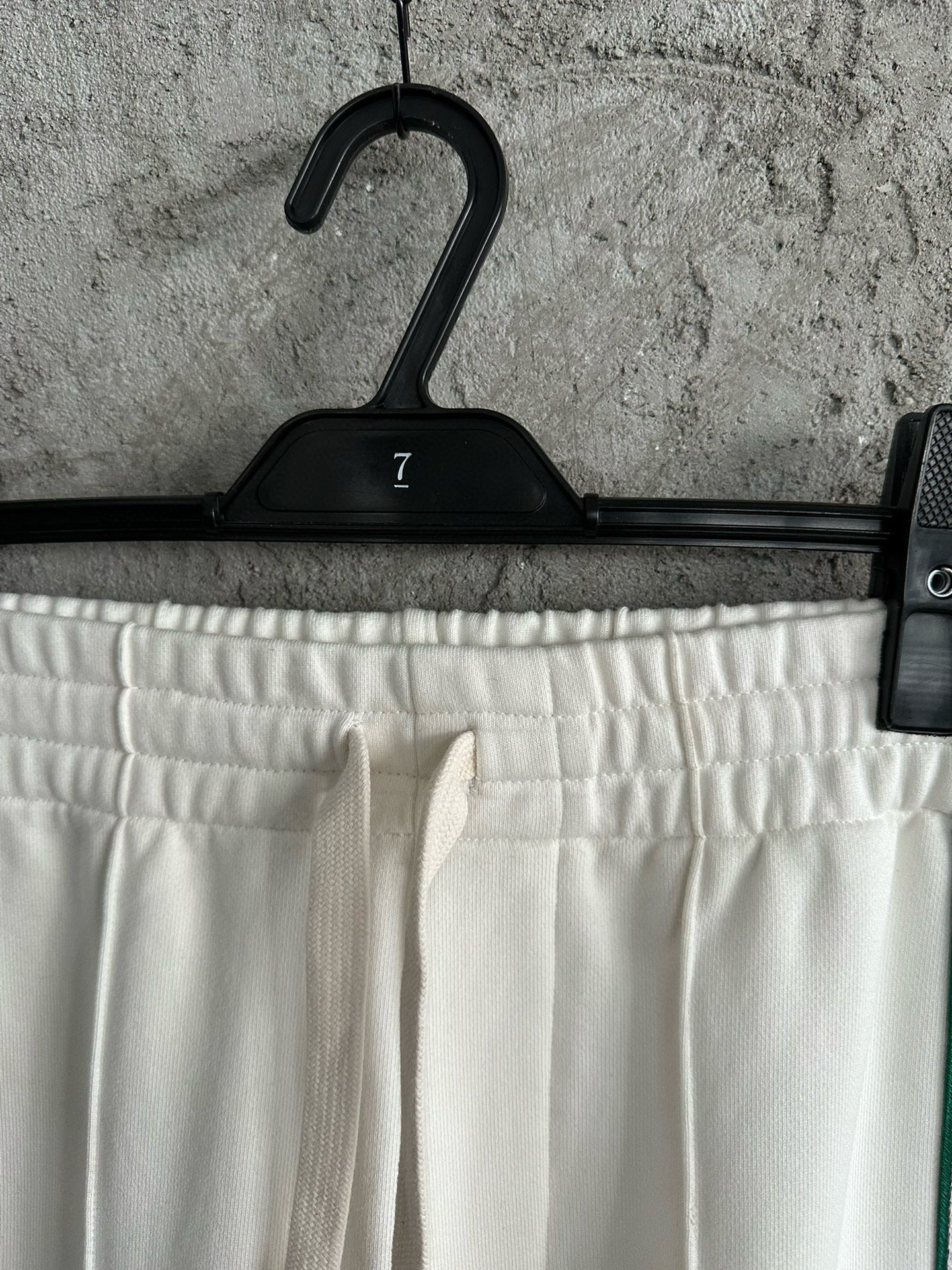 Casablance Long Pants