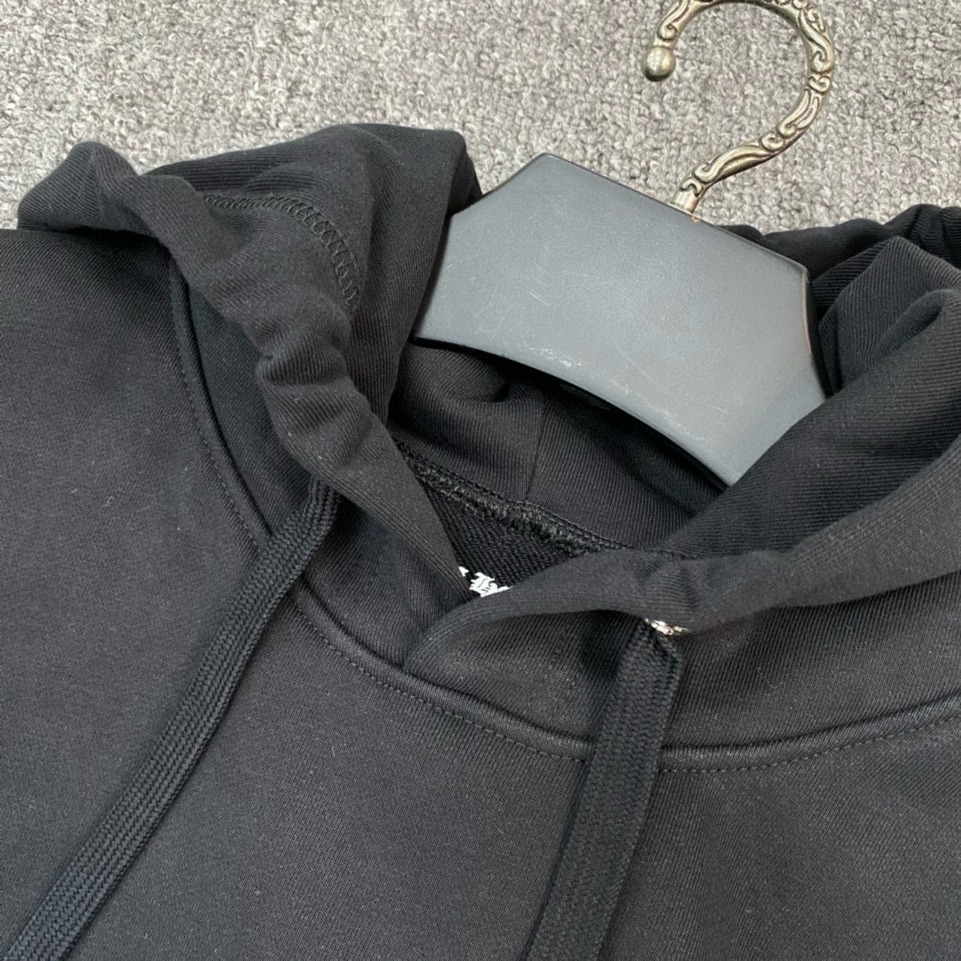 CH Hoodie