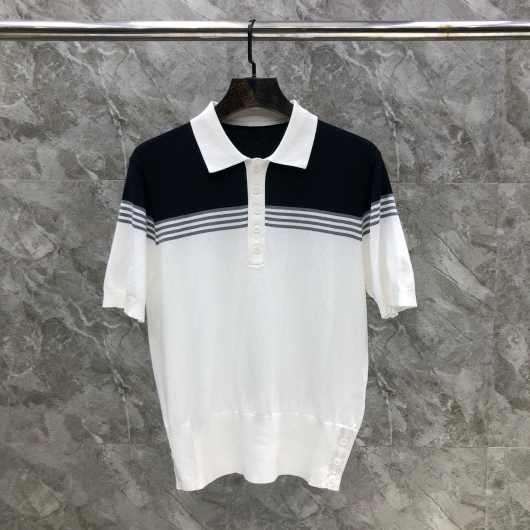 TB Polo